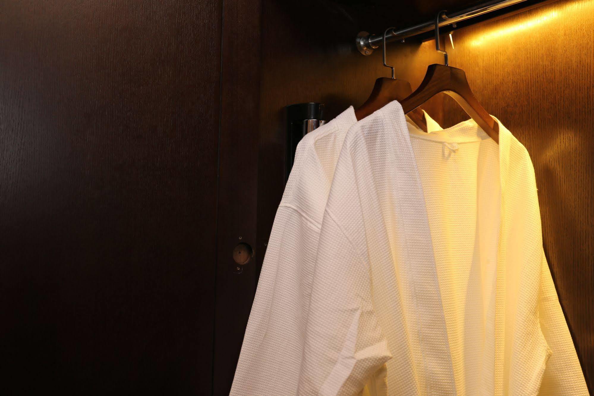 Aliana Boutique & Hotel 4*