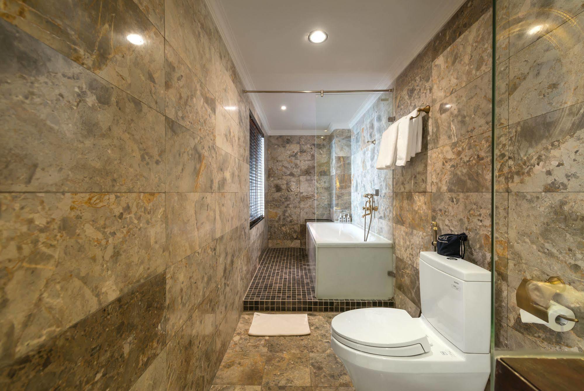 Aliana Boutique & Hotel 4*