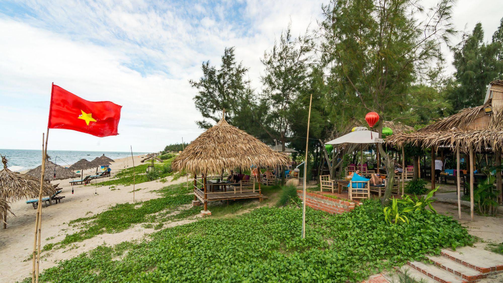 Ở trọ Hung Do