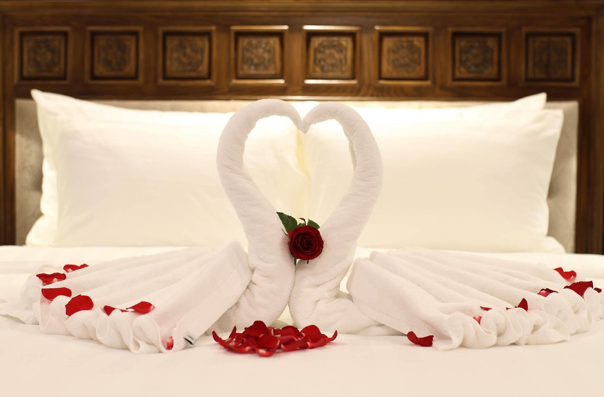 Hotel Paris Boutique