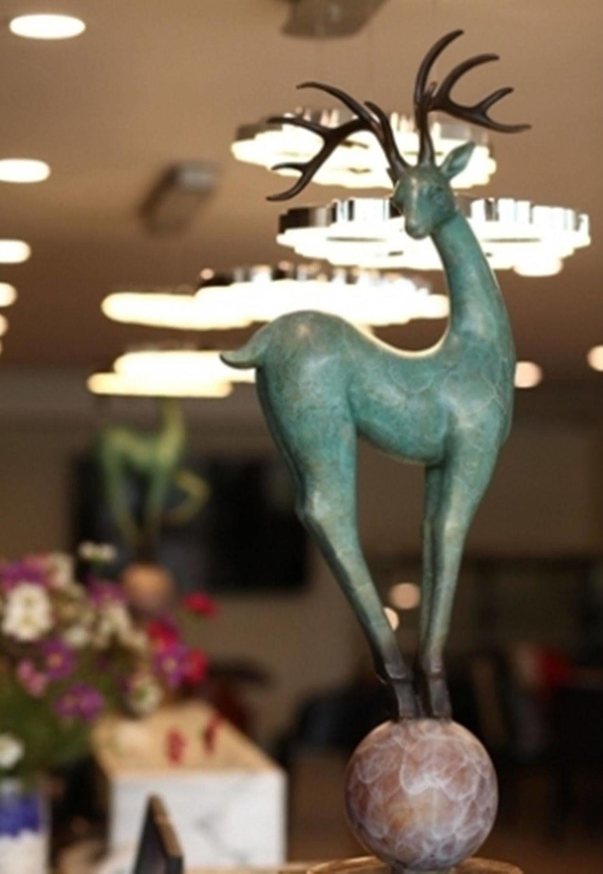 Hotel Paris Boutique Sa Pa