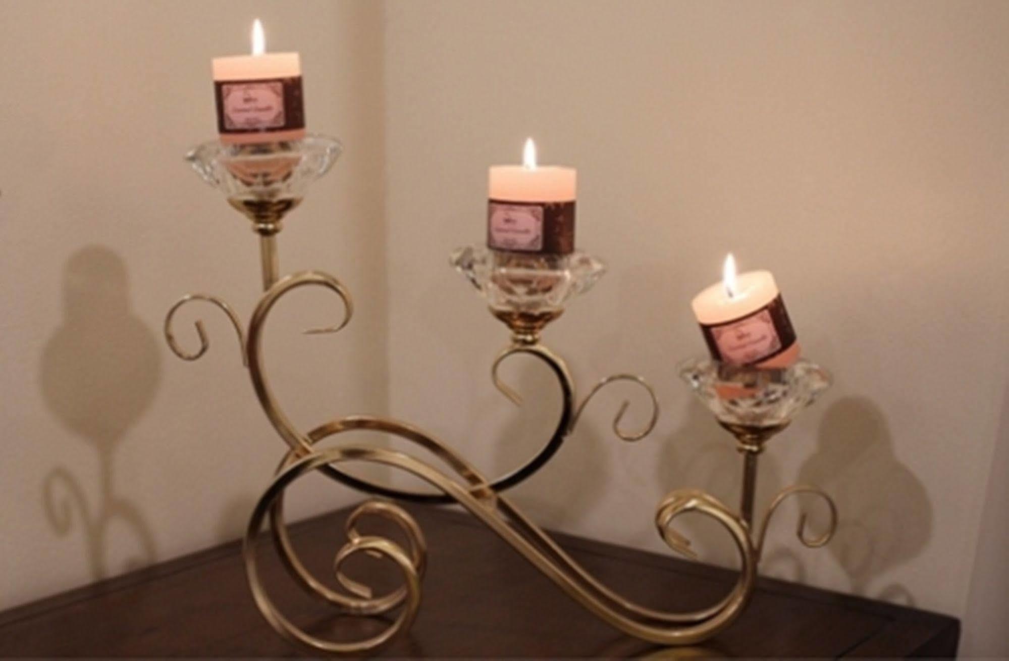 Hotel Paris Boutique