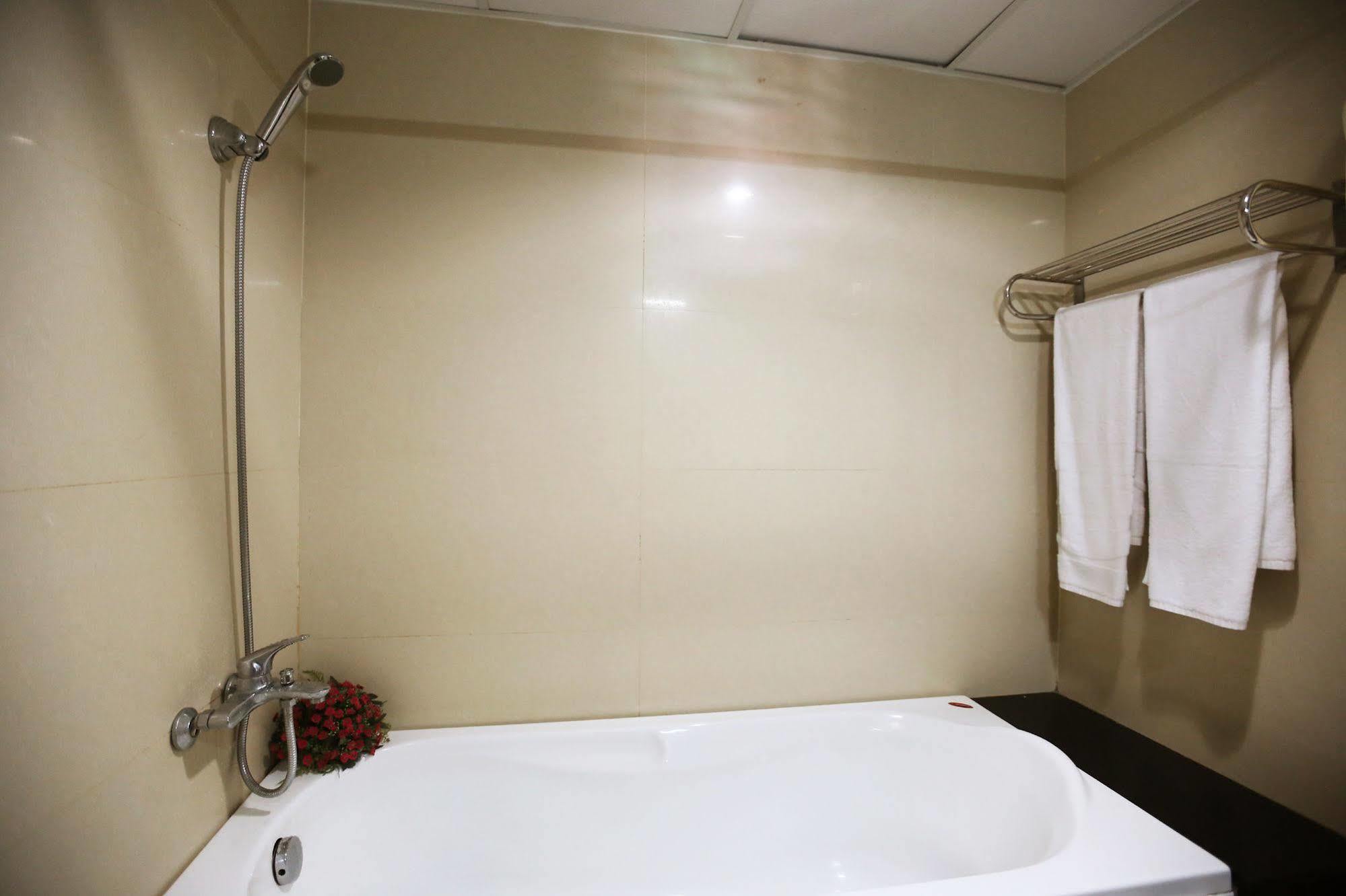 La Lanette Hotel 3*