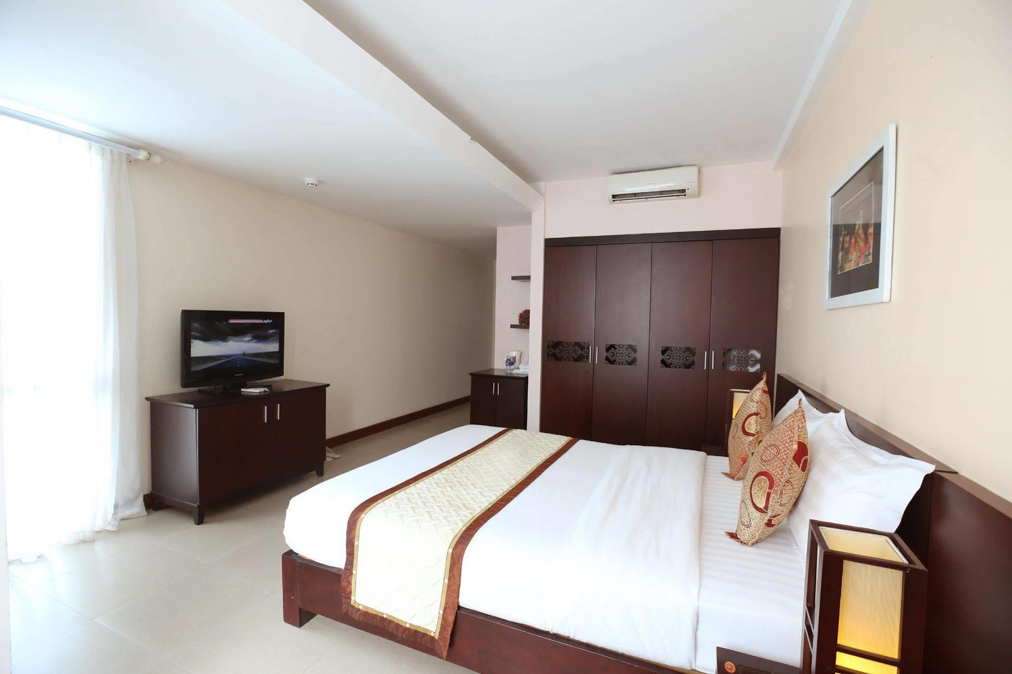 Hotel La Lanette