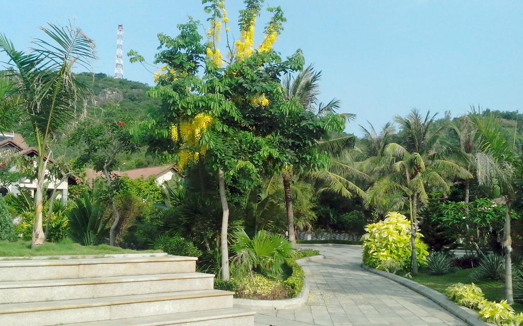 Sa Huynh