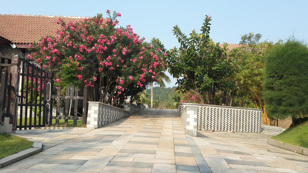 Sa Huynh 3* Quang Ngai