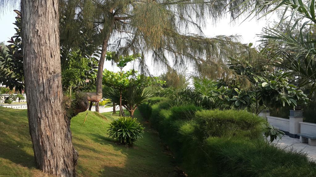 Resort Sa Huynh 3*