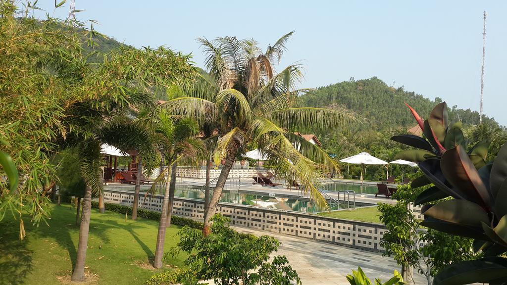 Sa Huynh 3*