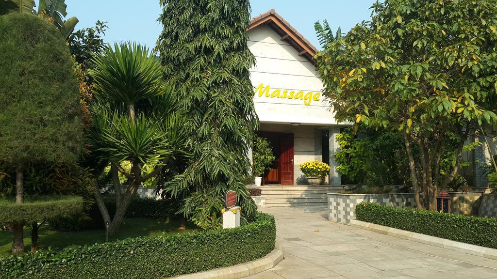 Sa Huynh