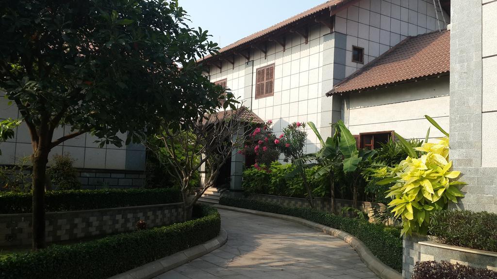 Sa Huynh Resort 3*