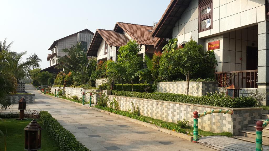 Sa Huynh 3* Quang Ngai
