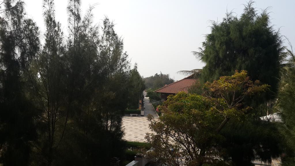 Resort Sa Huynh 3*