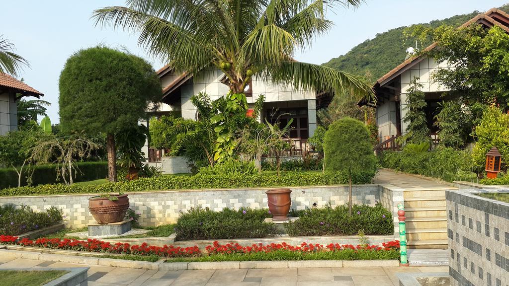 Sa Huynh Resort 3*