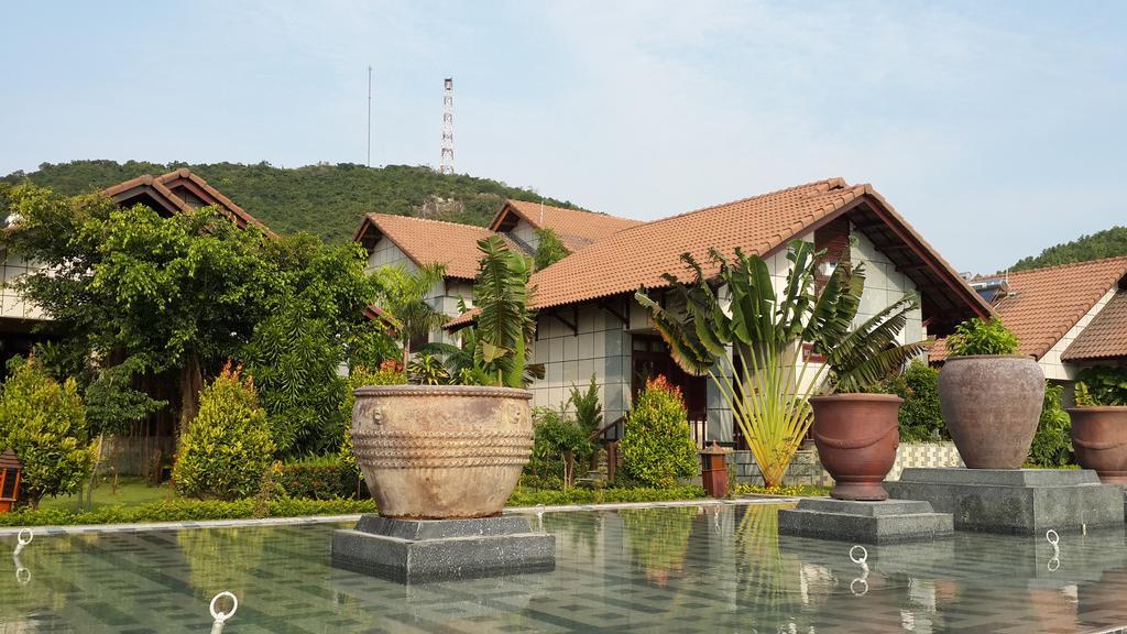 Sa Huynh 3* Quang Ngai