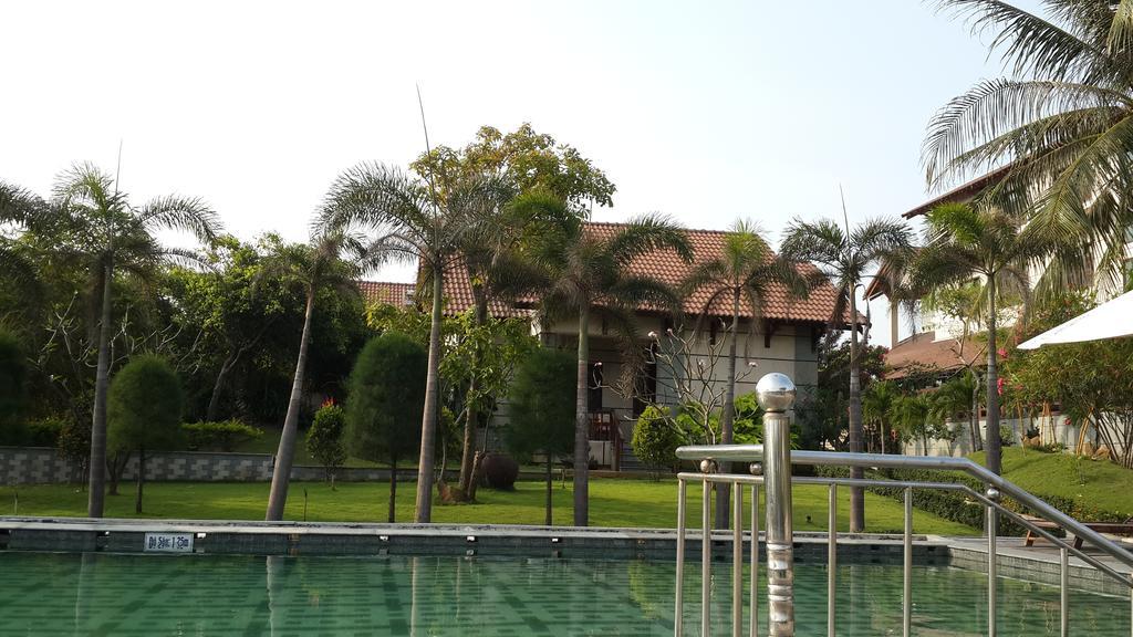 Sa Huynh Quang Ngai