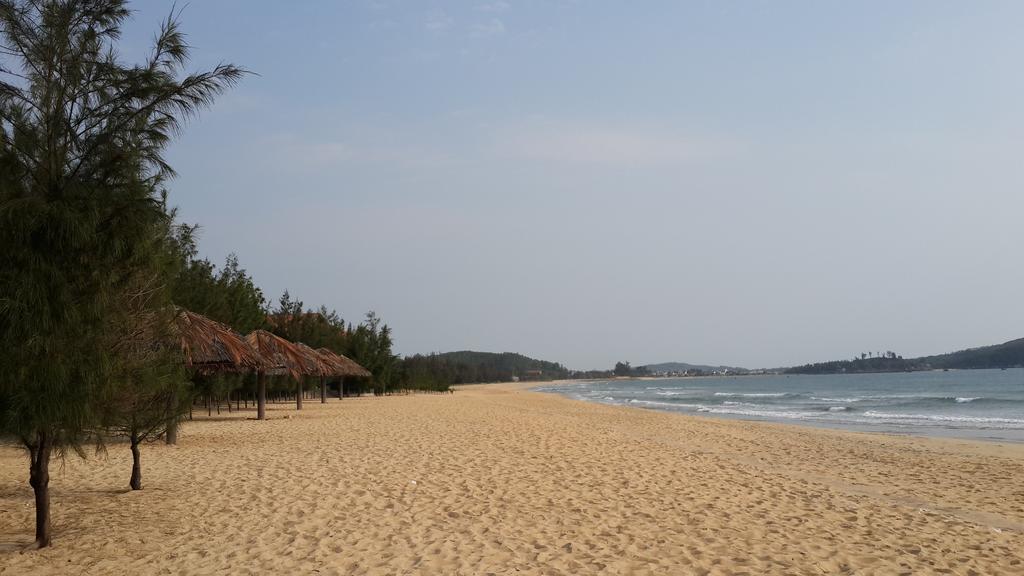 Sa Huynh