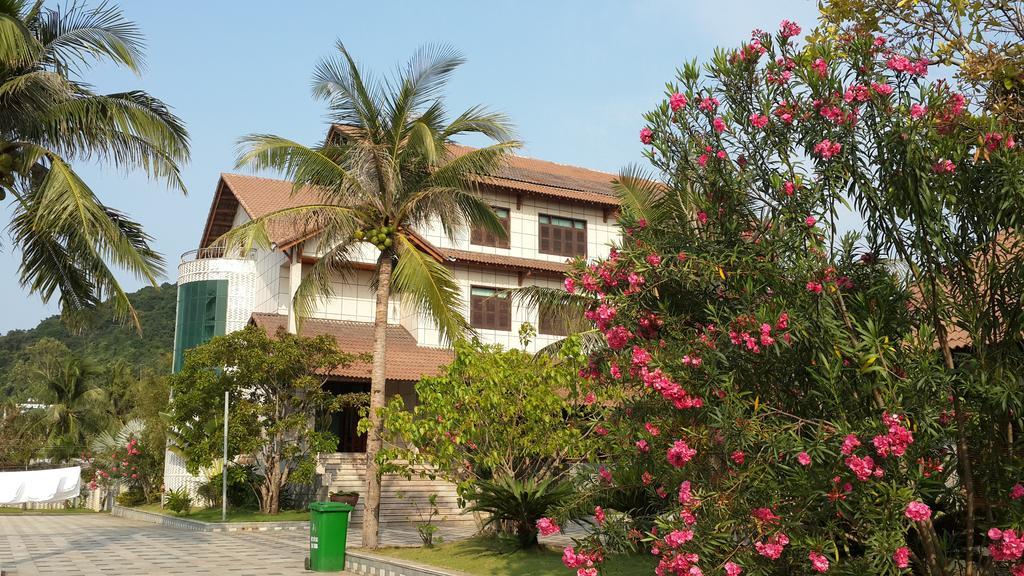 Sa Huynh 3* Quang Ngai