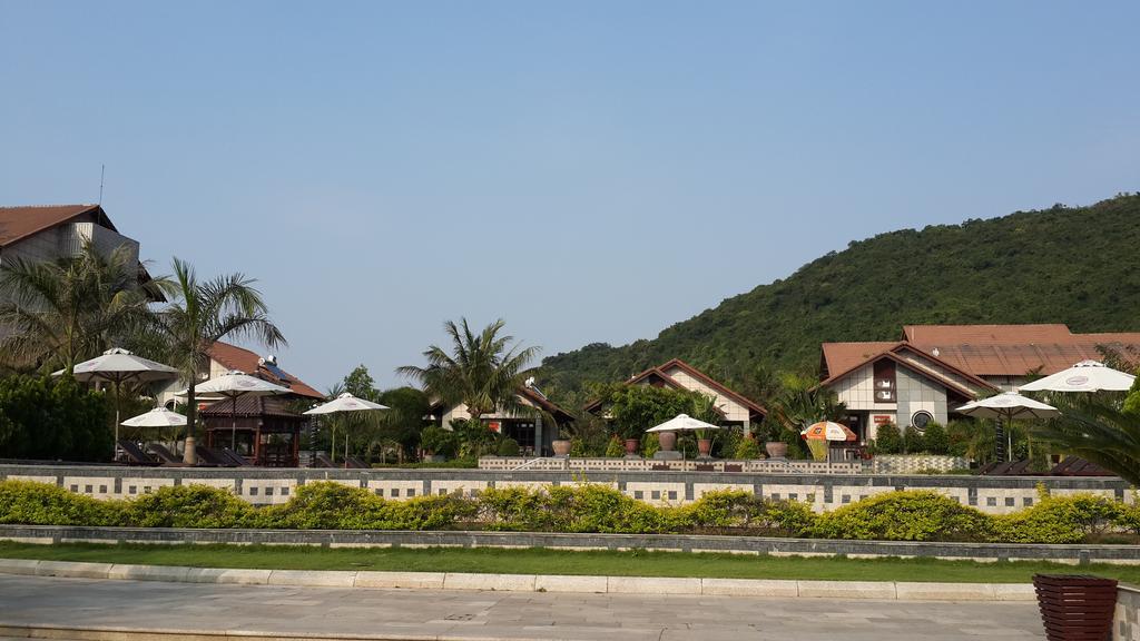Sa Huynh
