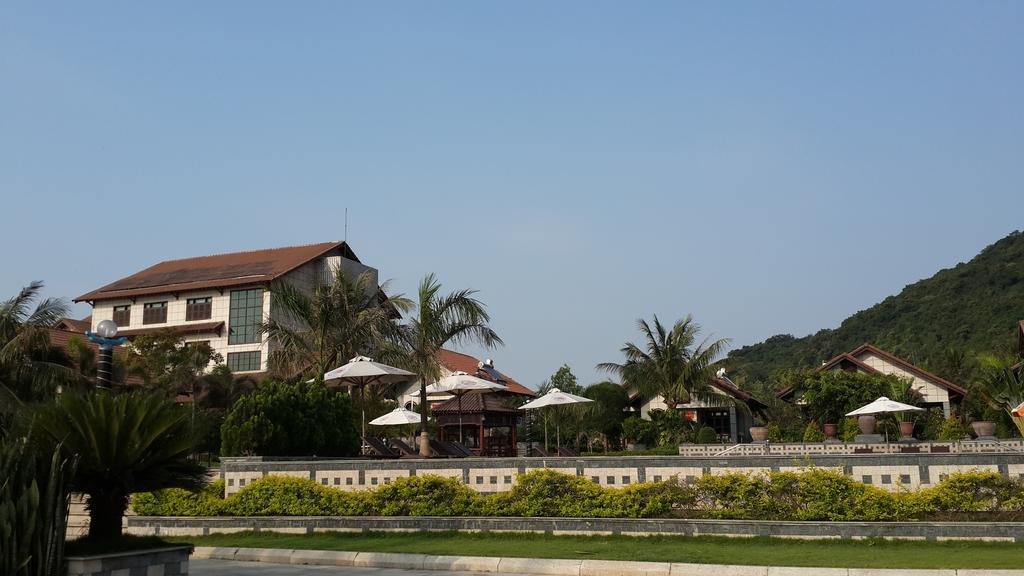 Sa Huynh Quang Ngai