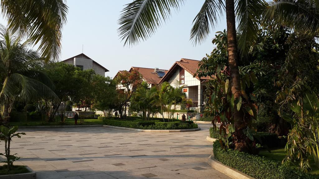 Sa Huynh 3* Quang Ngai
