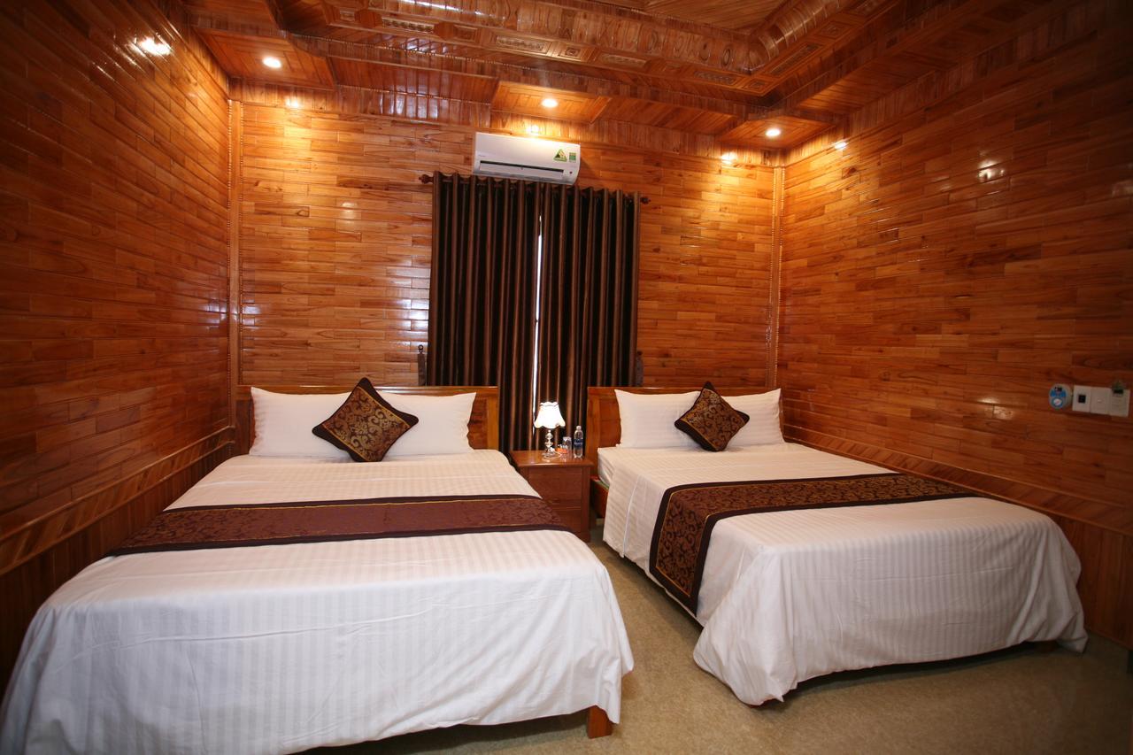 Sky Hotel 3*