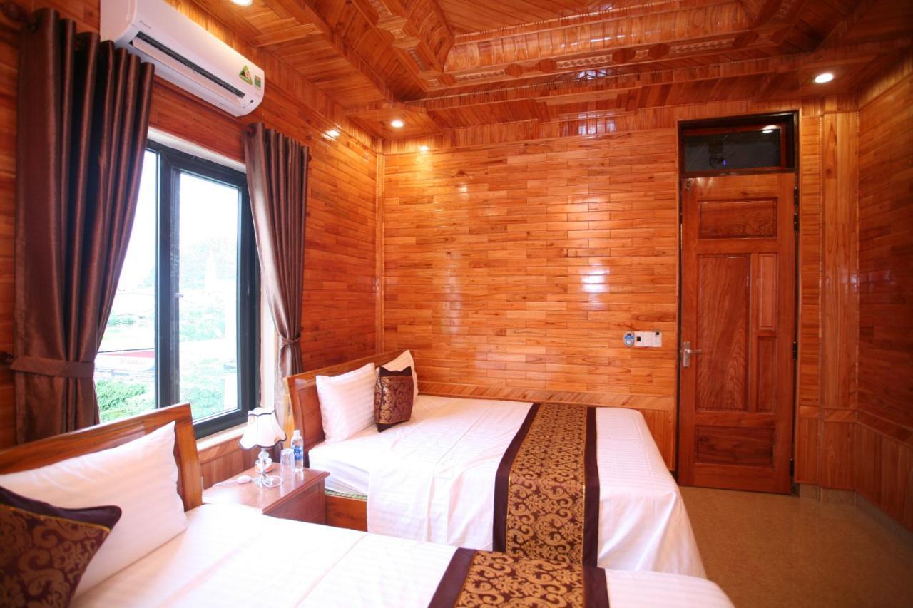 Sky Hotel