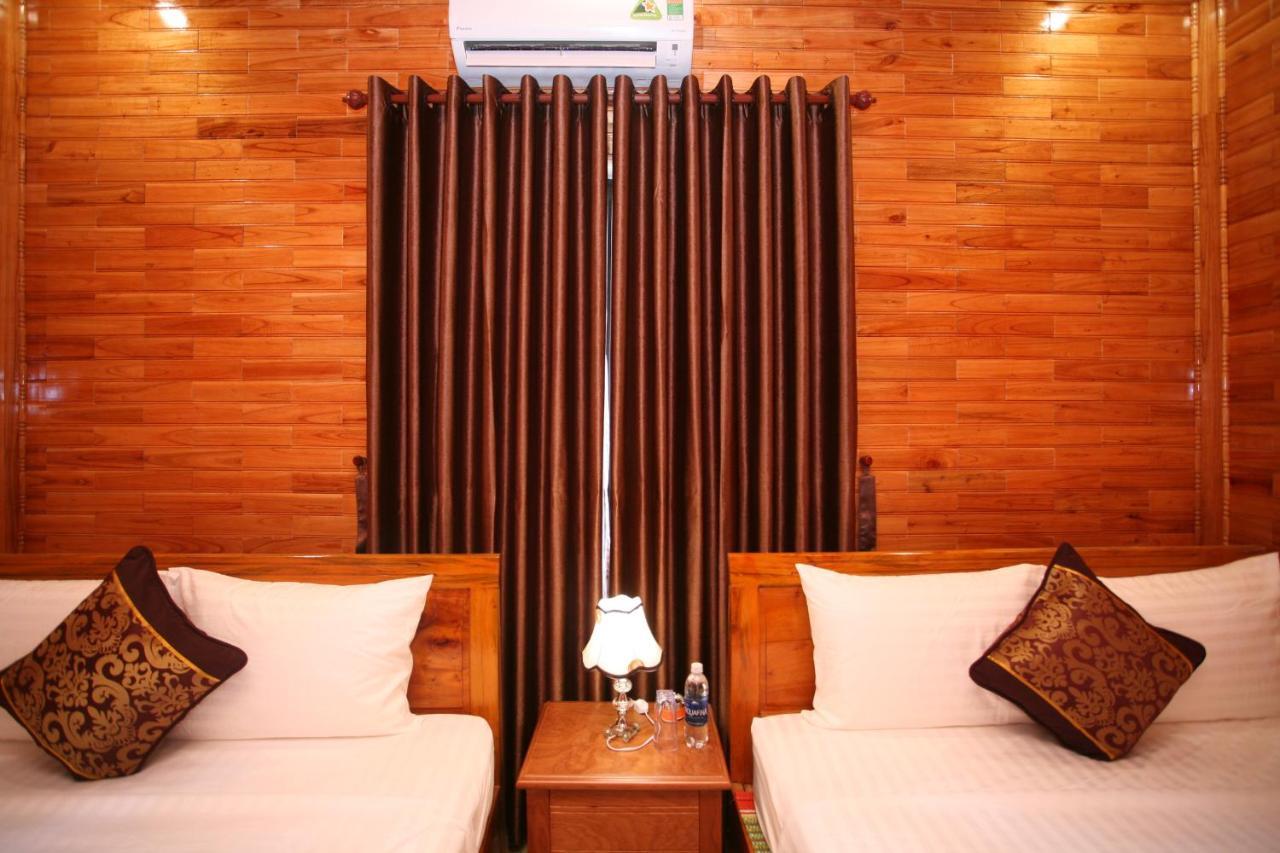 Hotel Sky