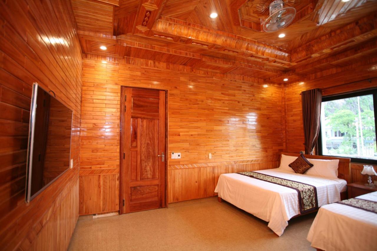 Hotel Sky