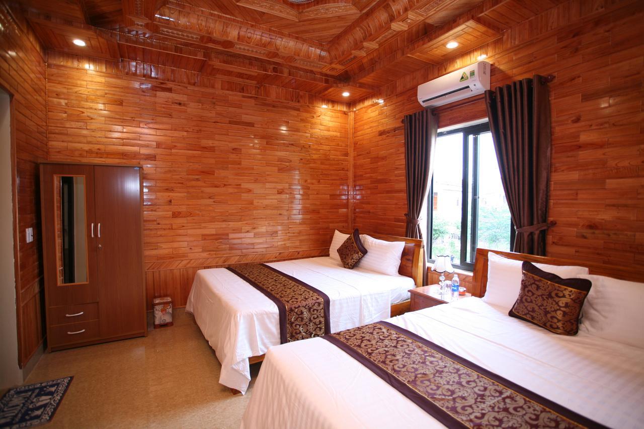 Hotel Sky 3*