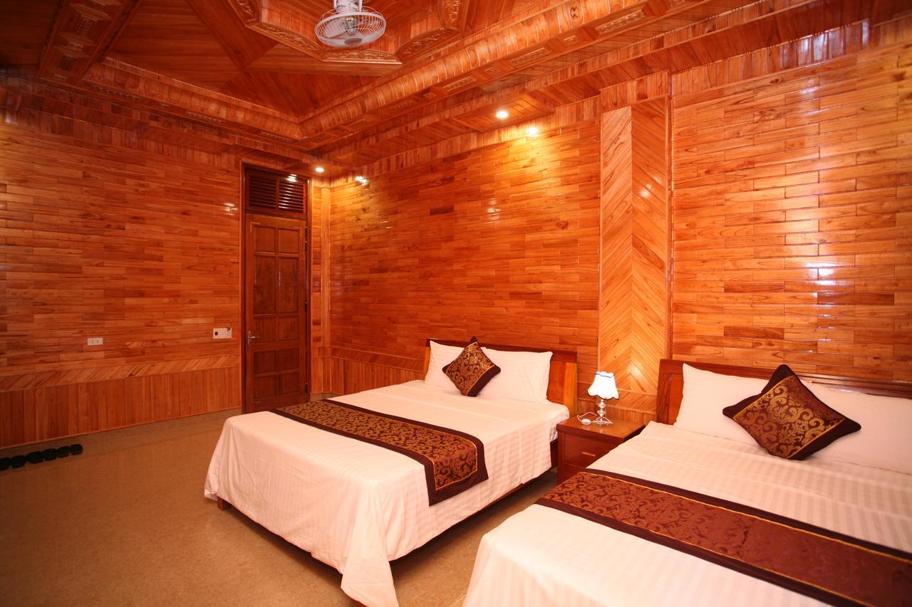 Hotel Sky 3*
