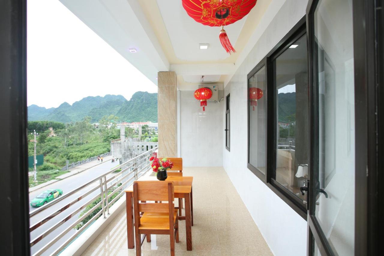 Sky Hotel 3*