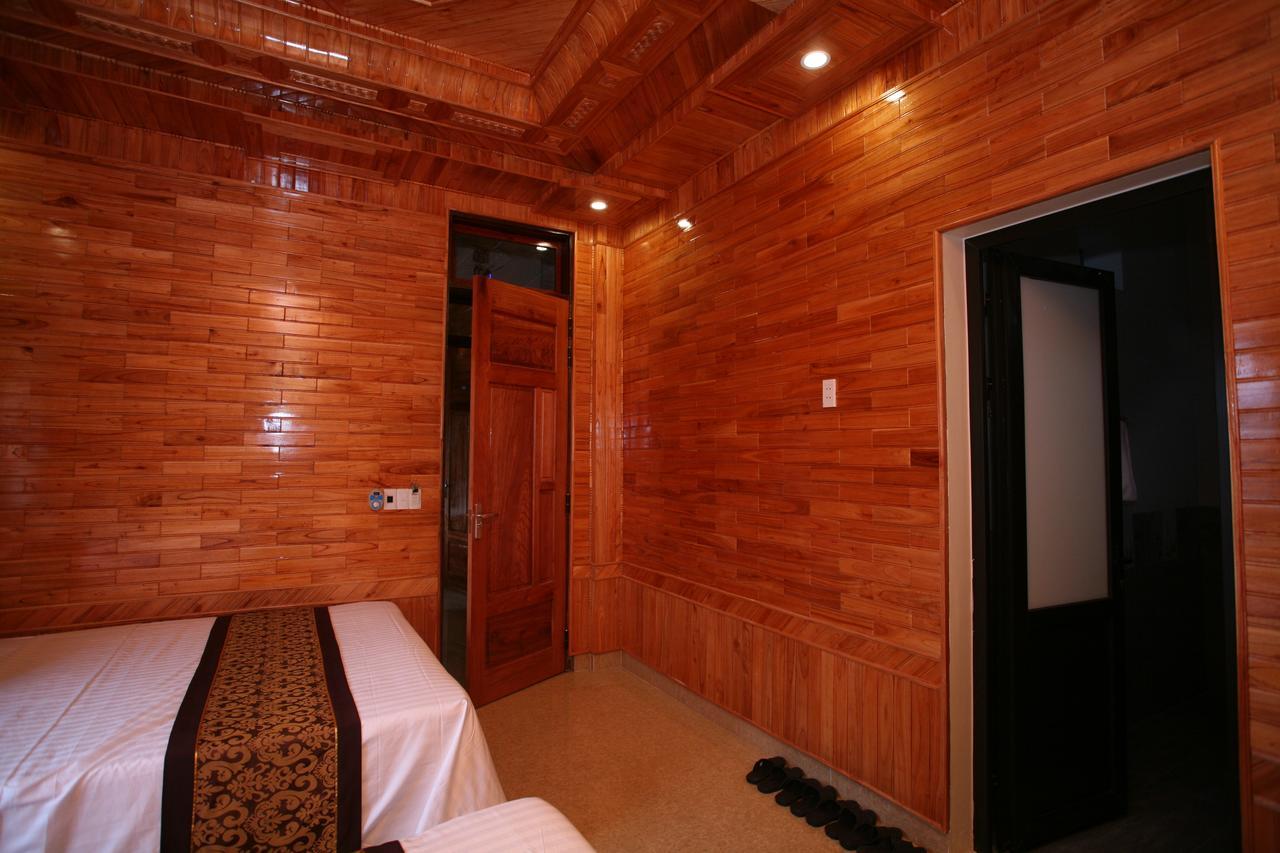 Sky Hotel 3*
