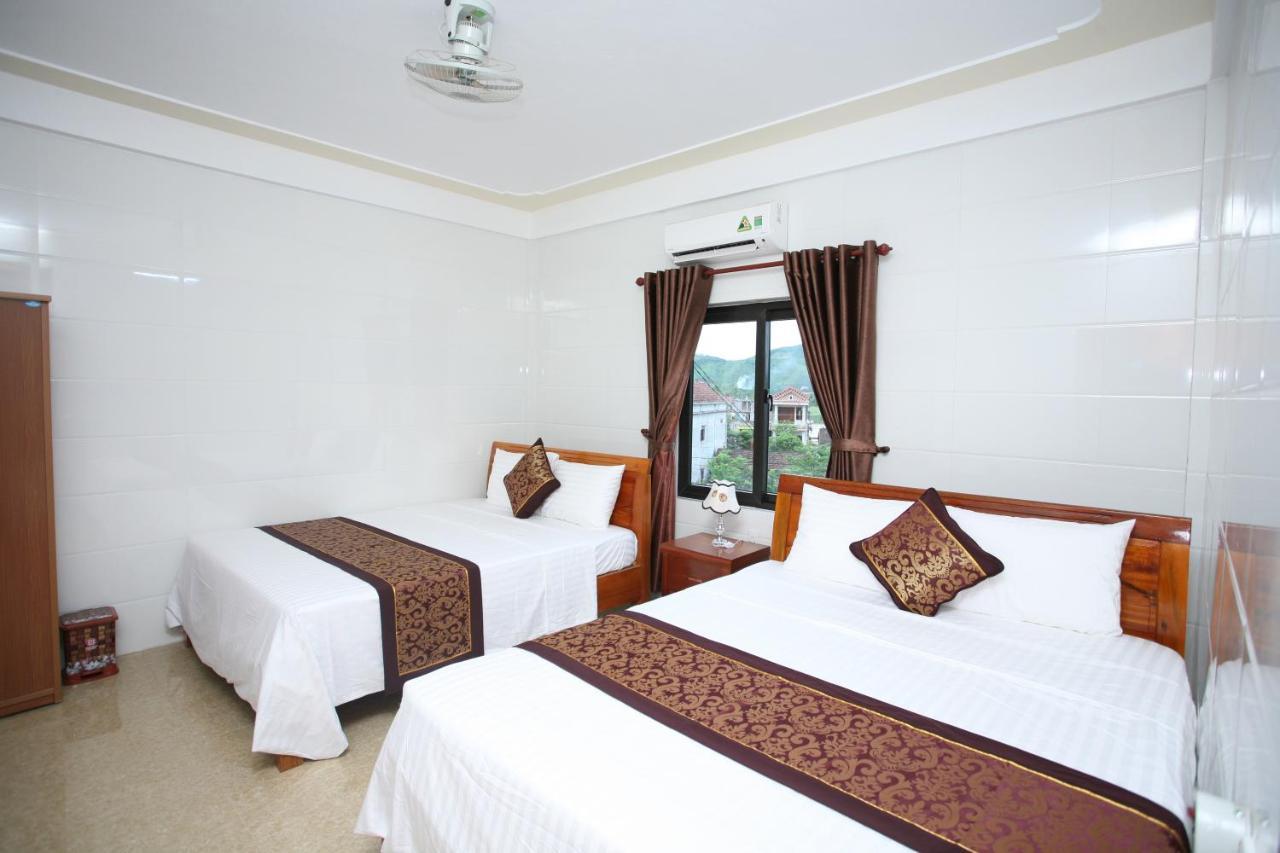 Sky Hotel