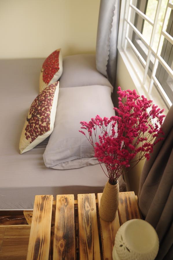 Homestay Hejmo Da Nang