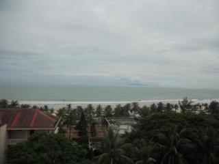 La Merci 2 2* Da Nang