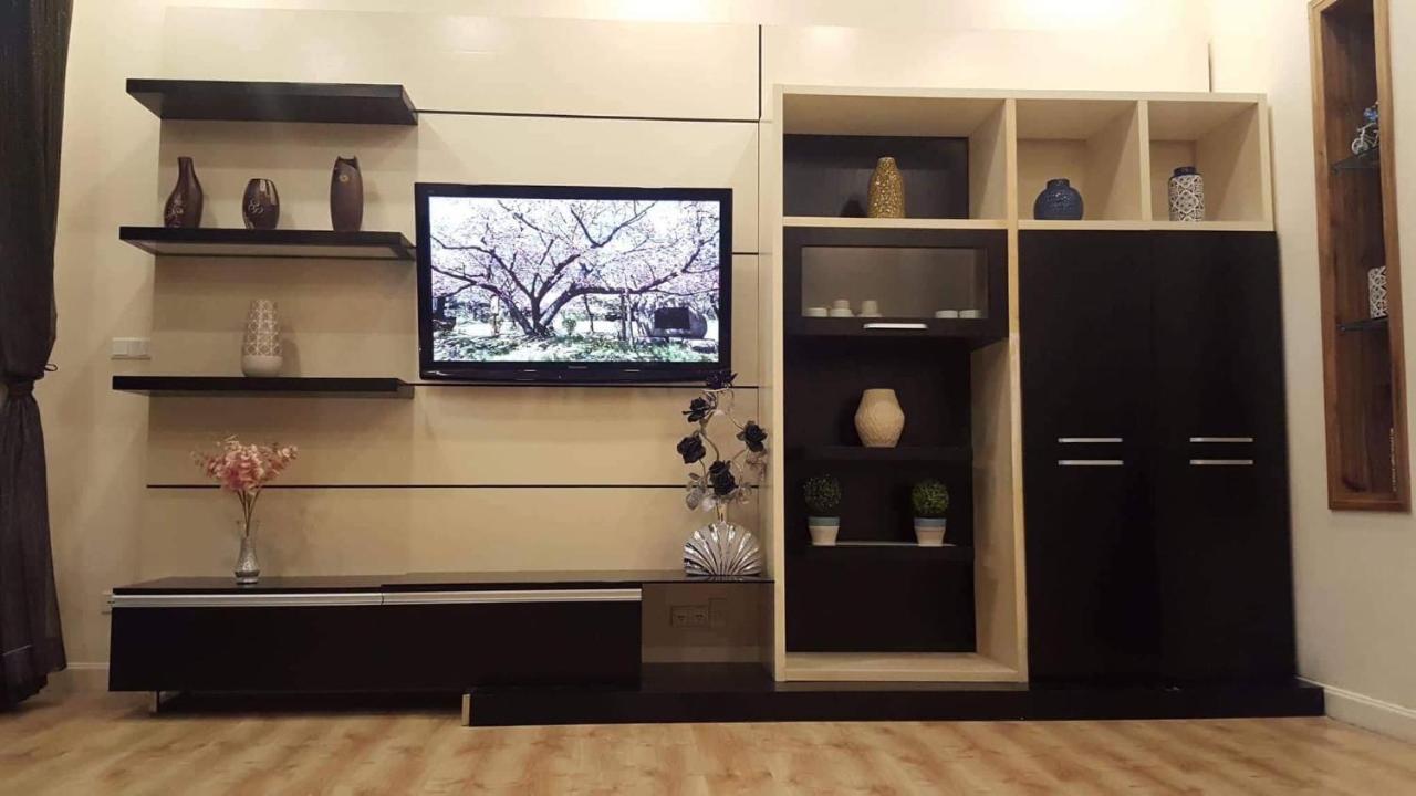Villa Phan Thiet Mui Ne