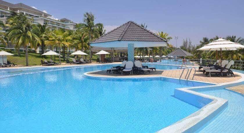 Phan Thiet