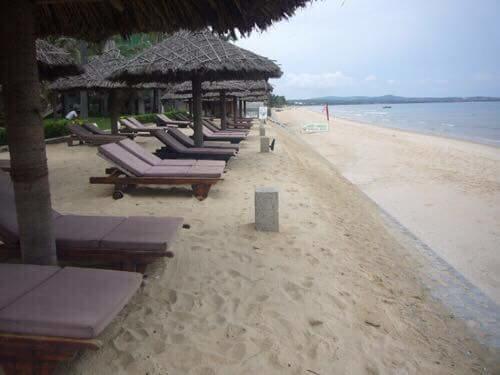 Phan Thiet