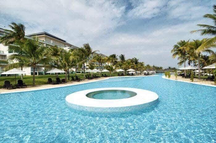 Phan Thiet * Mui Ne