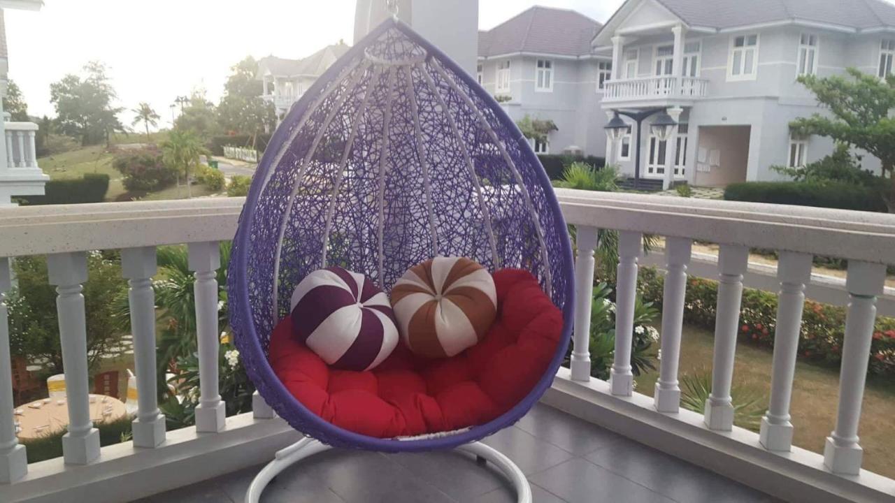Villa Phan Thiet Mui Ne