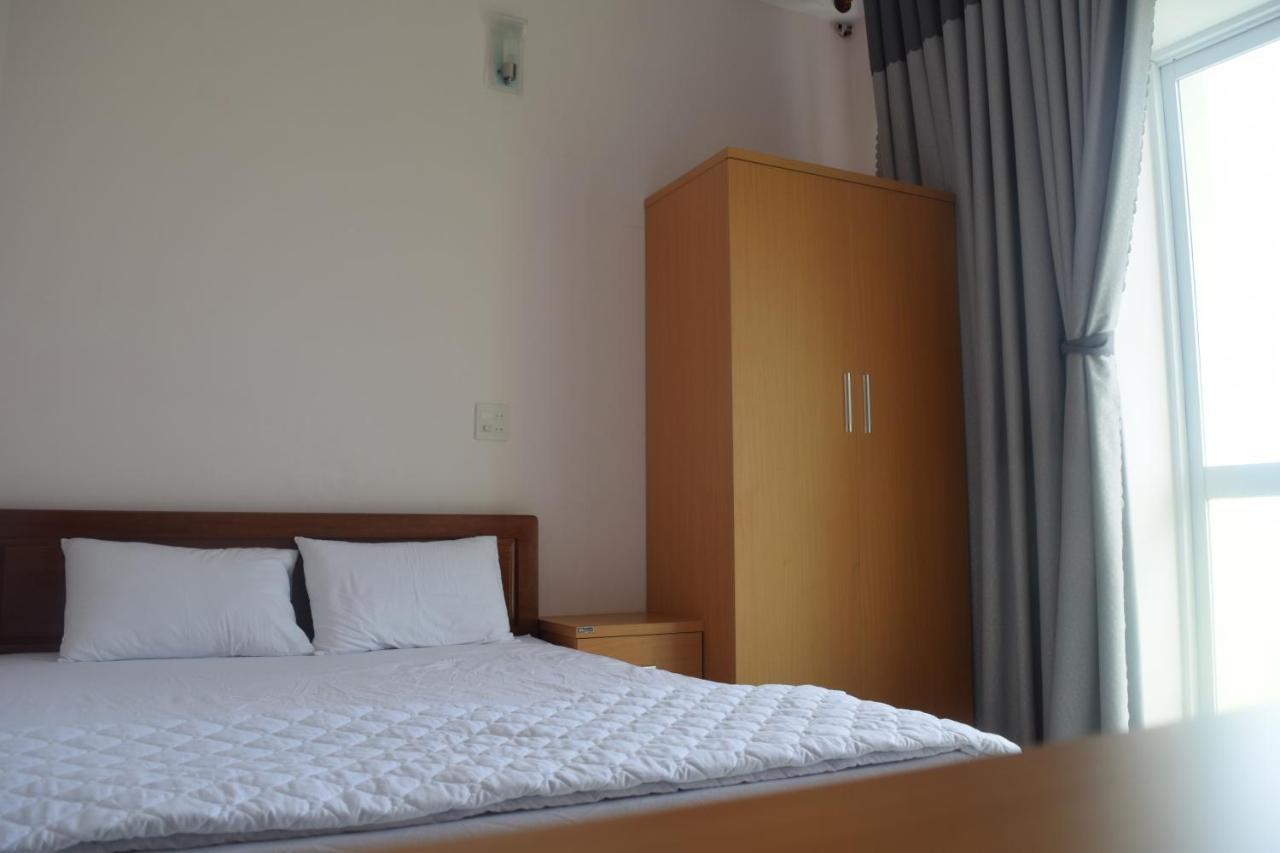 Hotel Binh Minh Quy Nhon