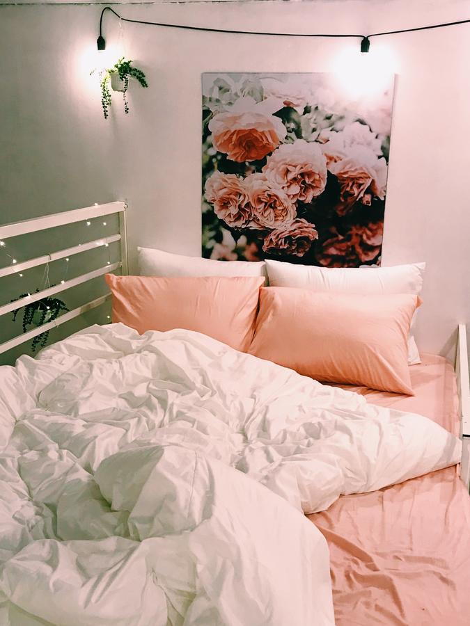 Bed & Breakfast The Balcony 2*