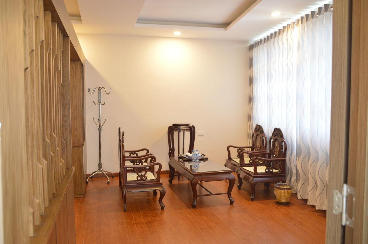 Phu Tho TP. Hồ Chí Minh