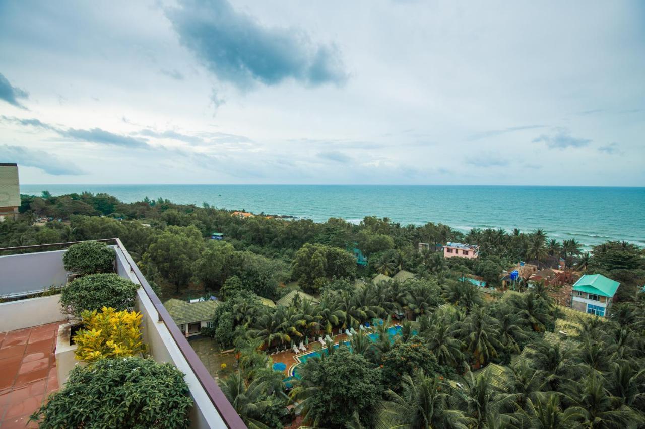 Summer Dream Hotel 3*