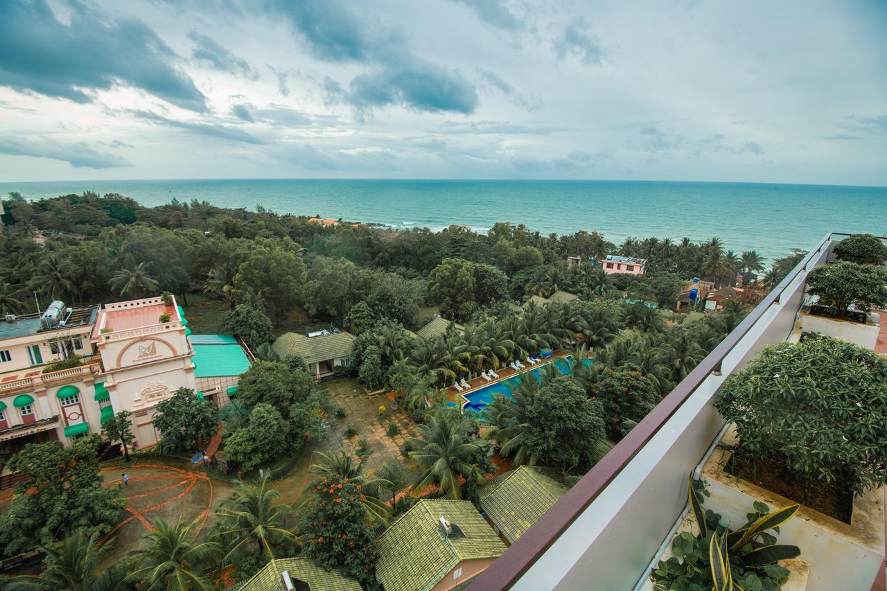 Summer Dream Phu Quoc