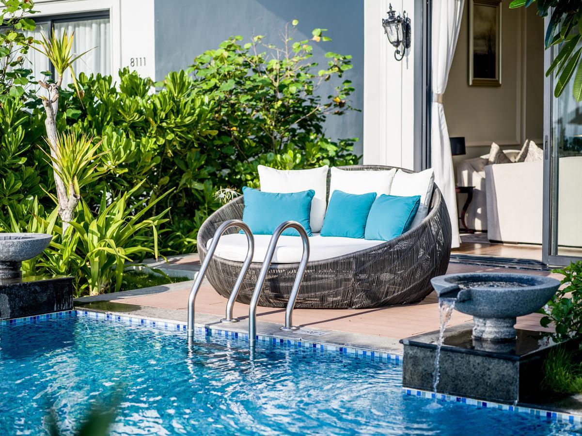 Vinpearl & Long Nha Trang Cam Ranh