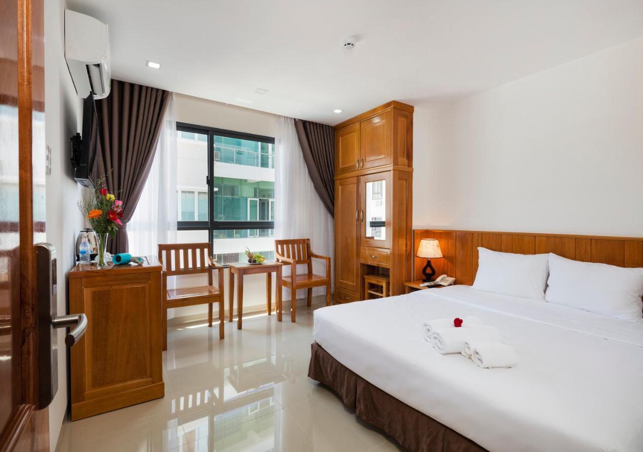 Royal Nha Trang