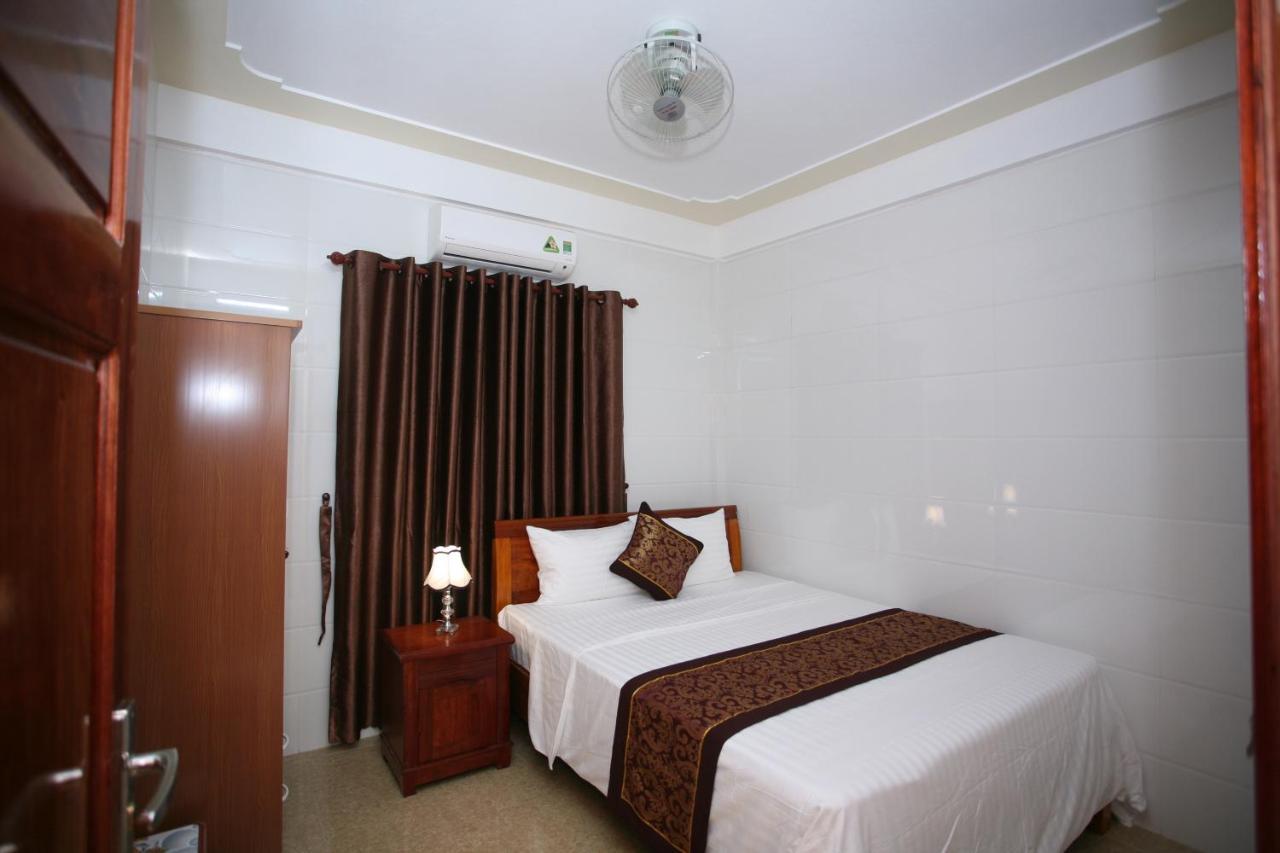 Hotel Sky