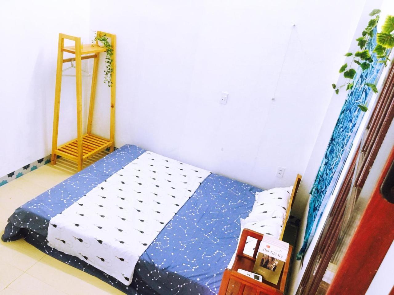 Moc Coffee Homestay Da Nang