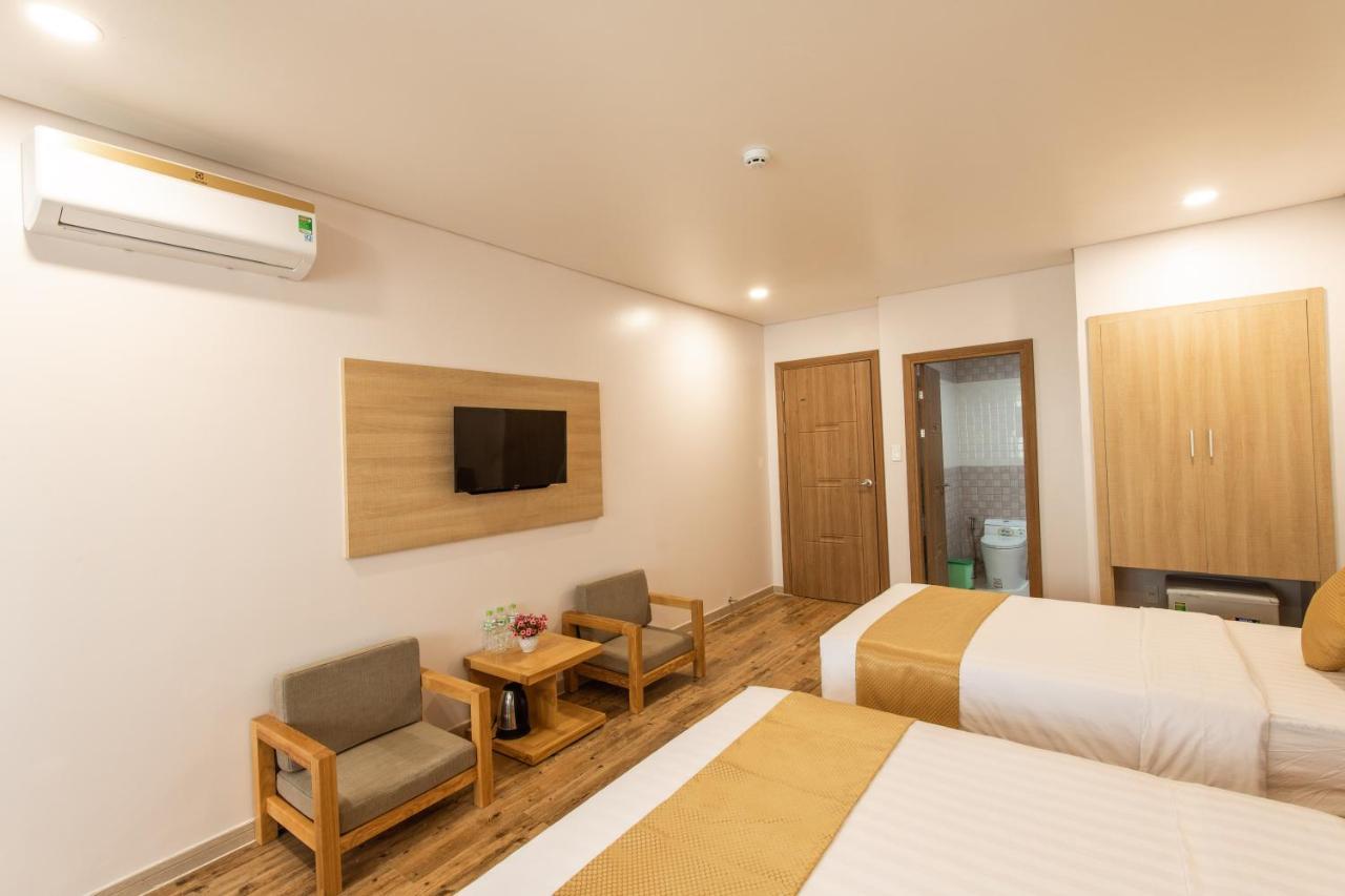Summer Dream Phu Quoc